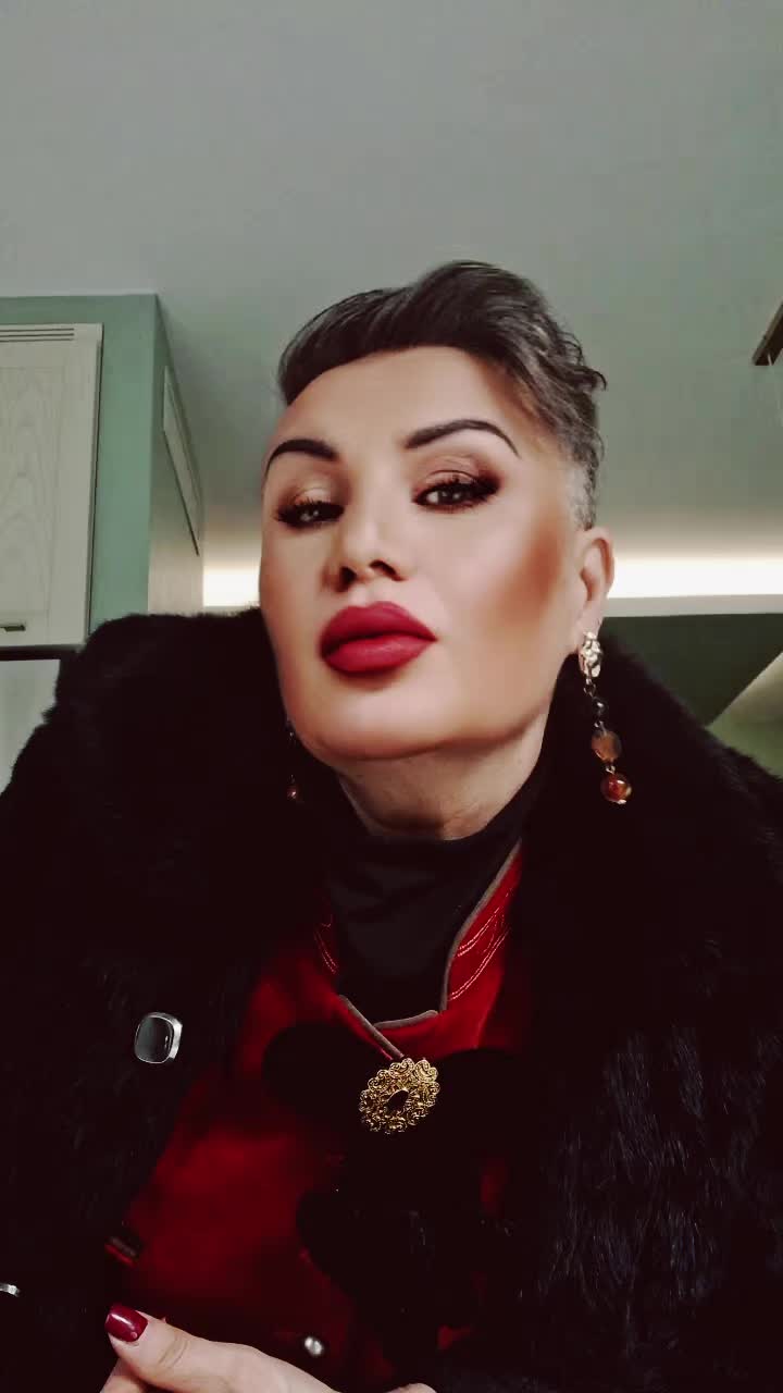 @Sonia Vitarelli