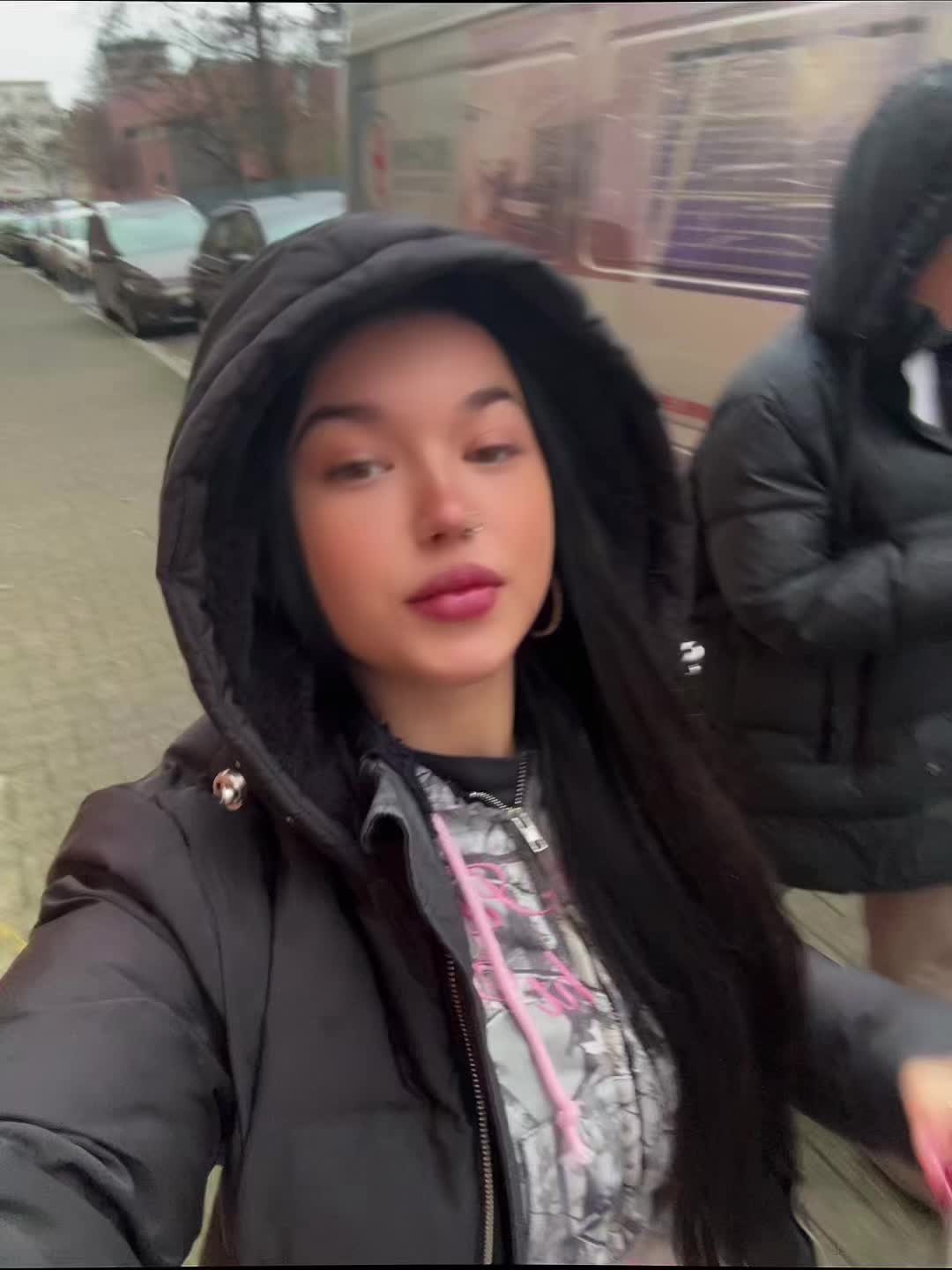 @Cecil&eacute;
