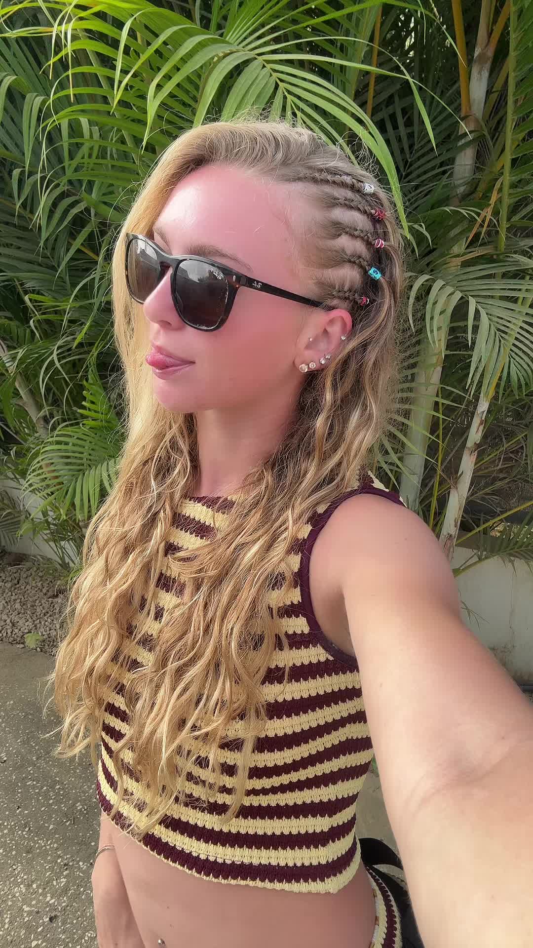 @sydb👧🏼💗