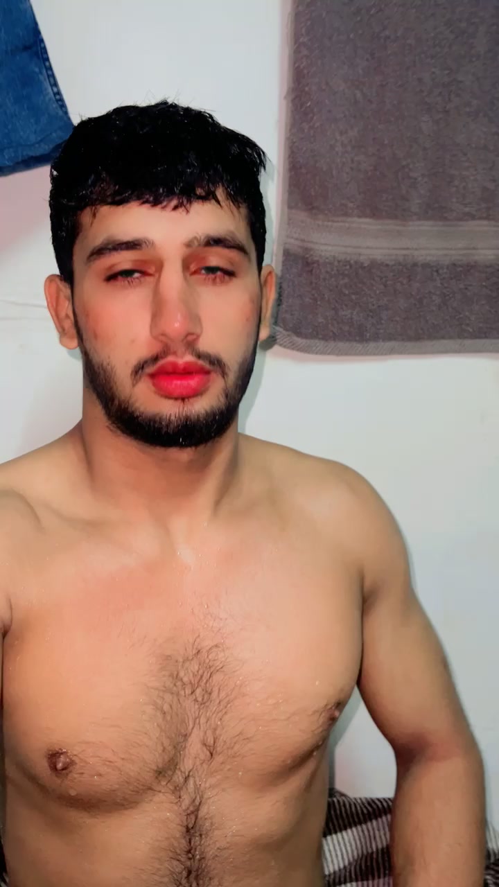@Zainali ali