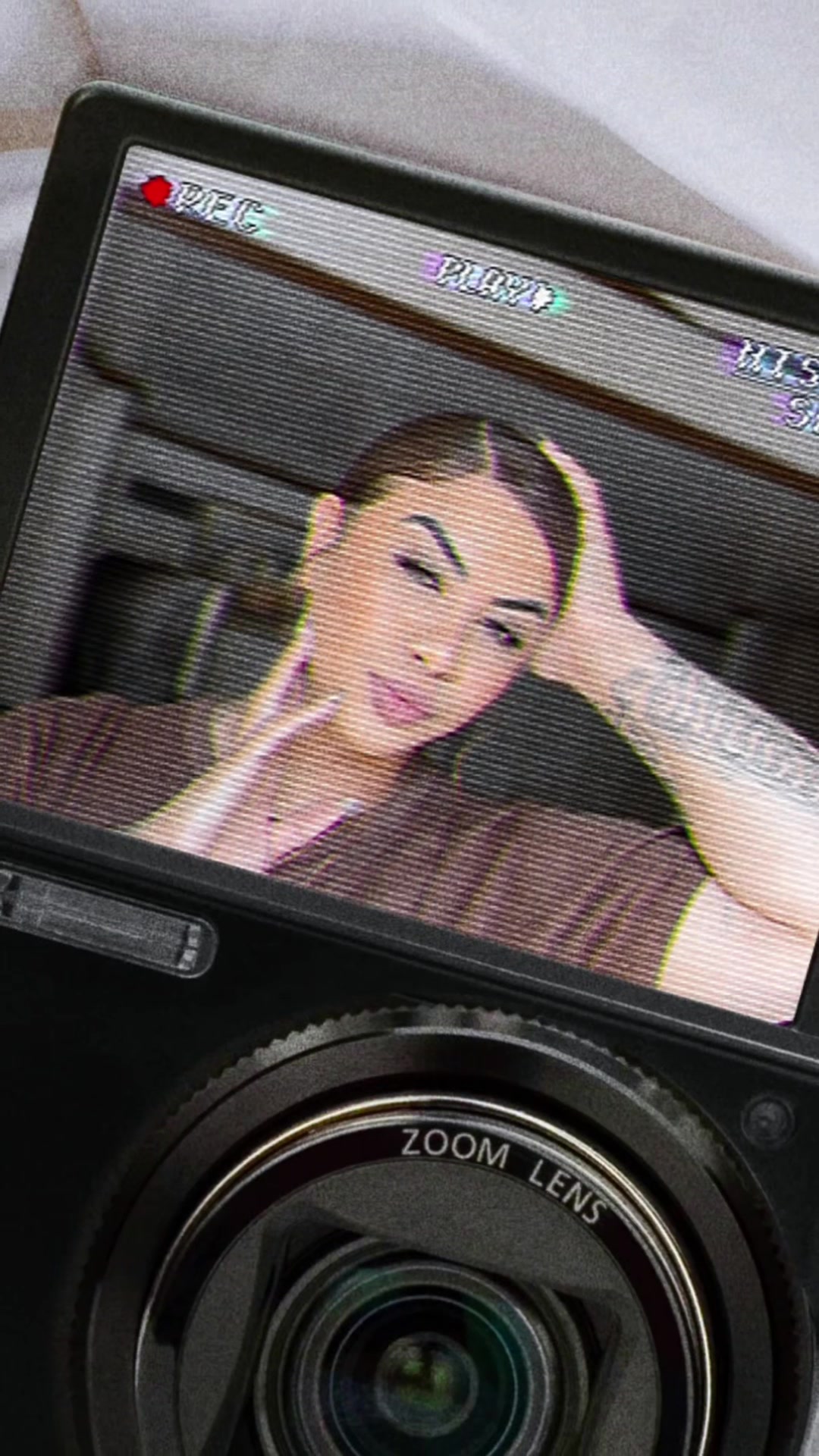 @kissesdagreat