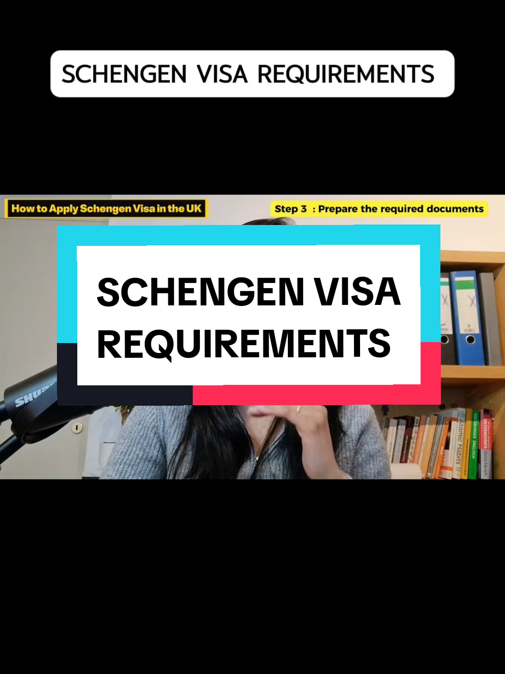 @Foreign Love Travel