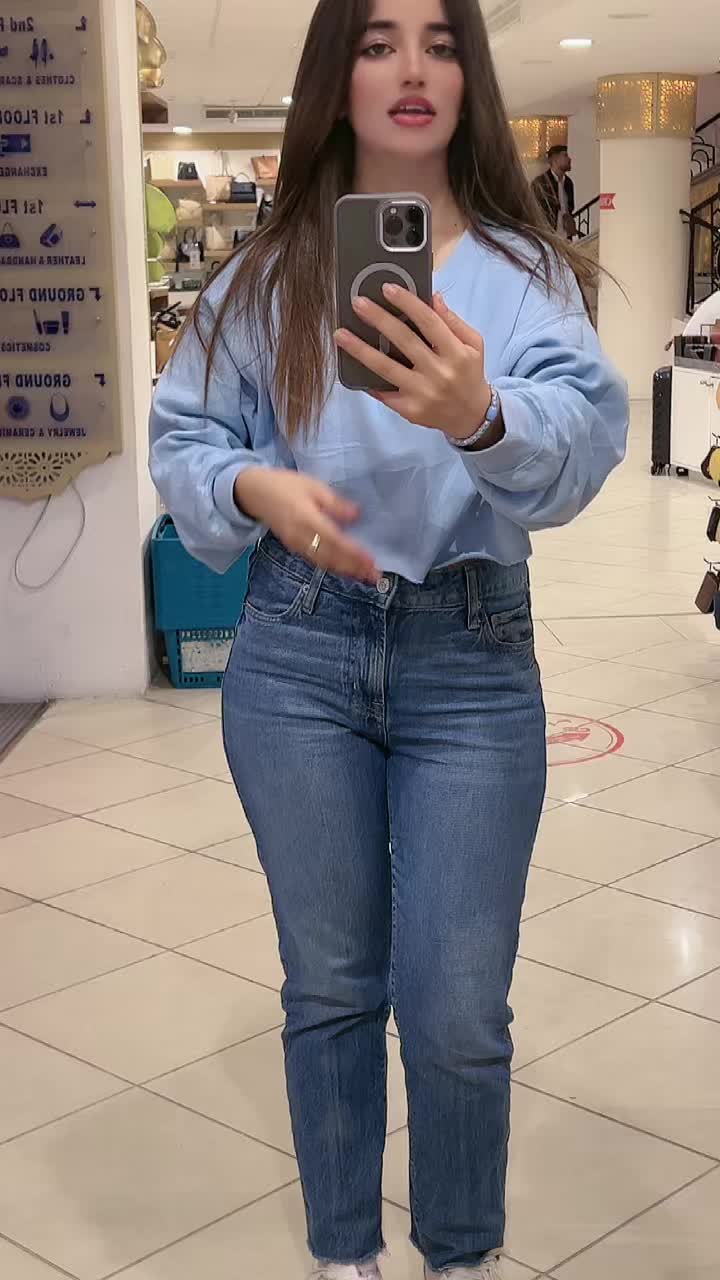 @فجعة ليمار ❤️💪💪🇹🇳