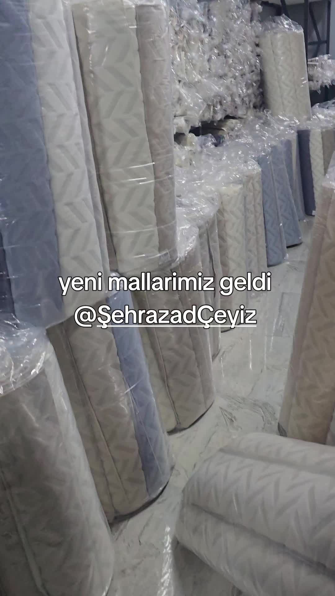 @Şehrazad &Ccedil;eyiz