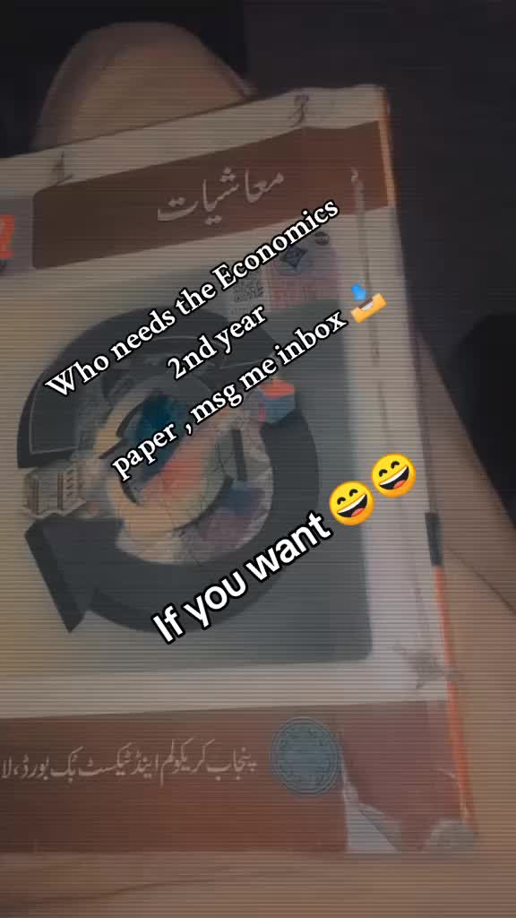 @𝑴𝒖𝒉𝒂𝒎𝒎𝒂𝒅 𝑺𝒂𝒂𝒅