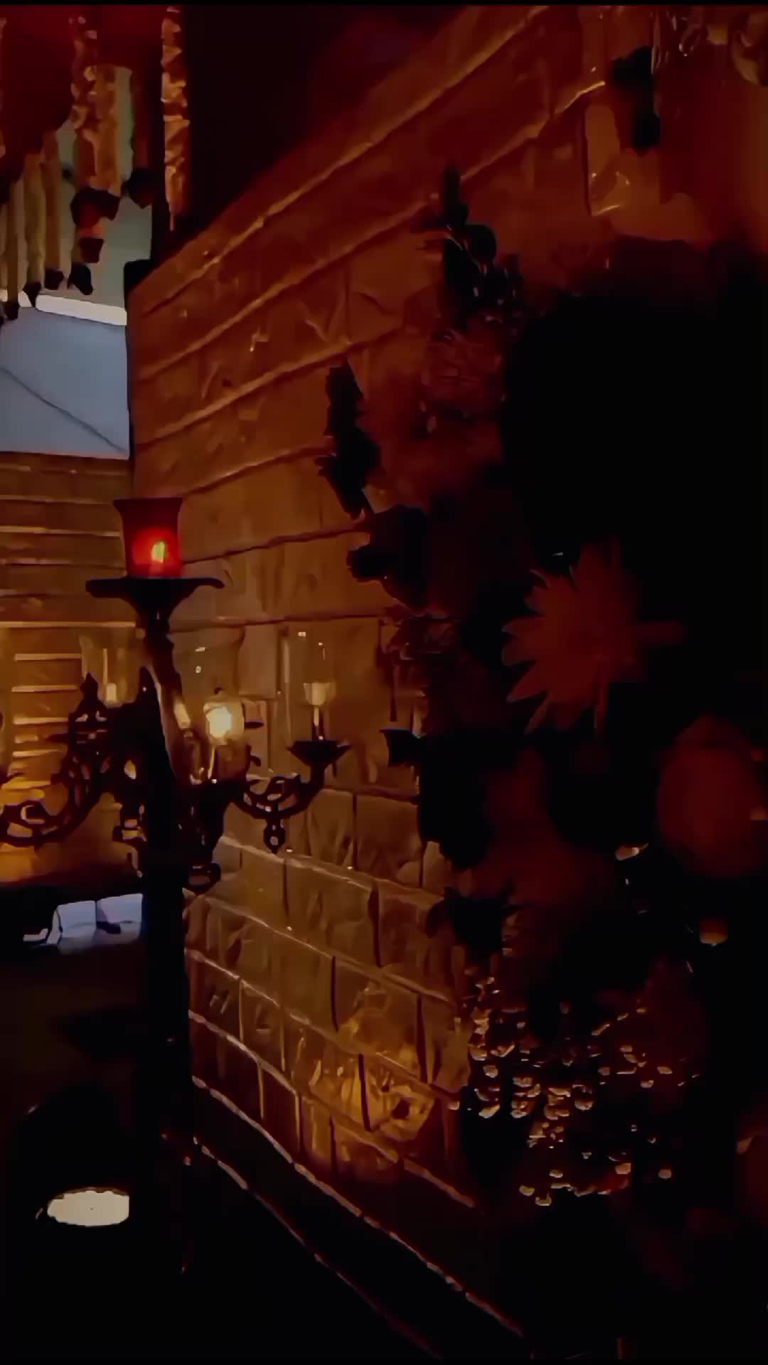 @乇ᗪƗŦỖ𝐫