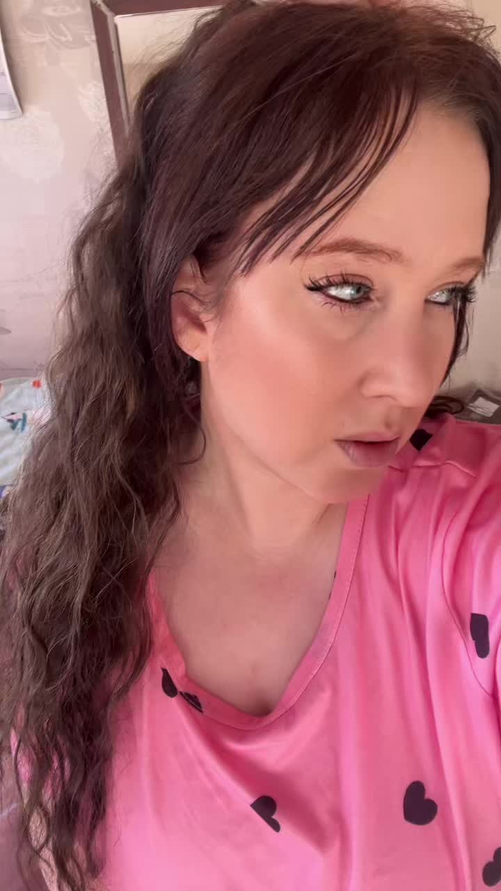 @🧚&zwj;♀️ 💖Sarah Louise💖🧚&zwj;♀️