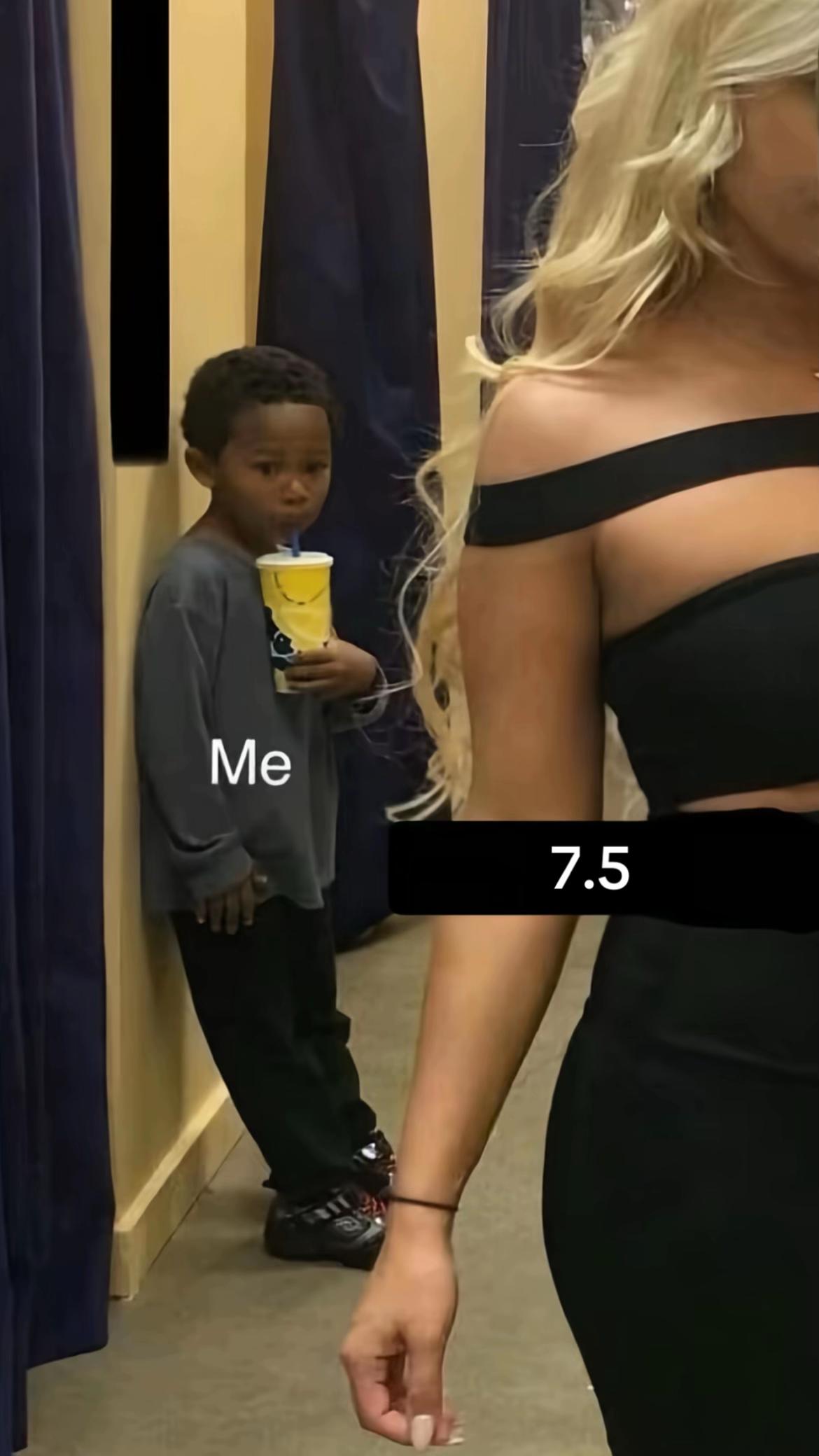 @Dani