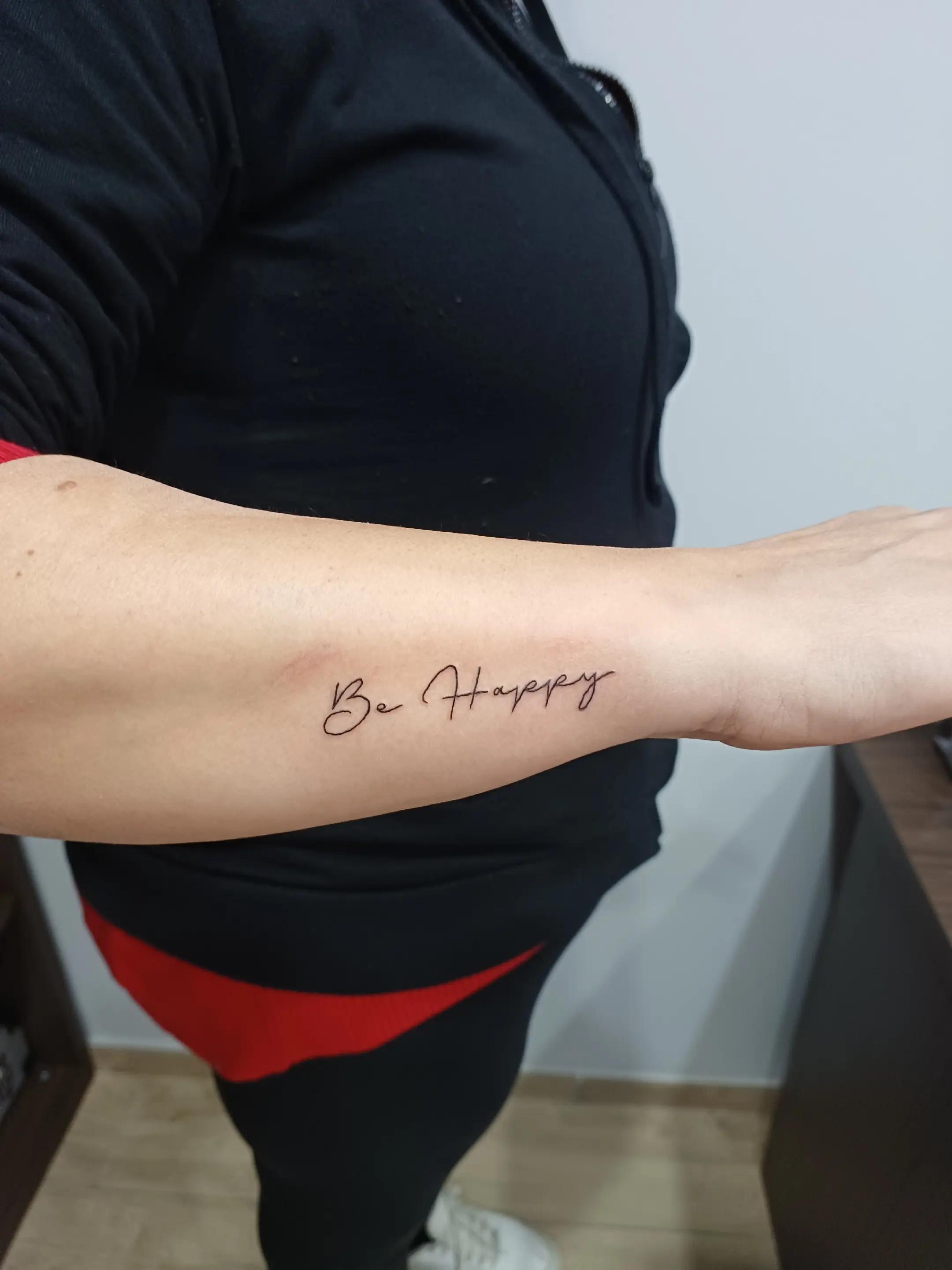 @Carmartattoo