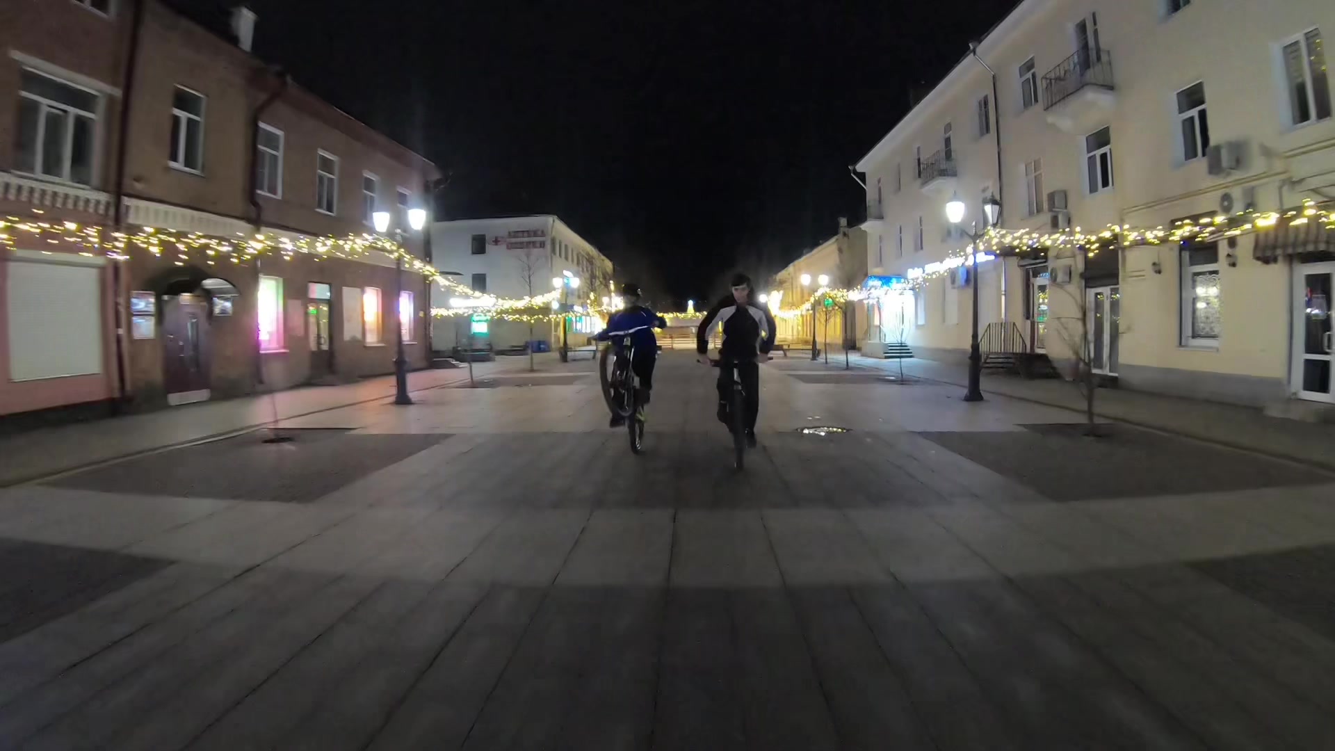 @ТрИ яИцА