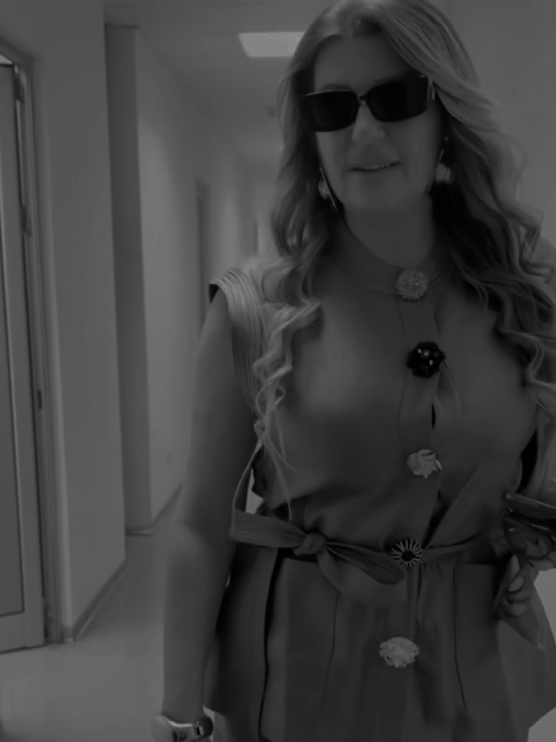 @menelosedobrozna