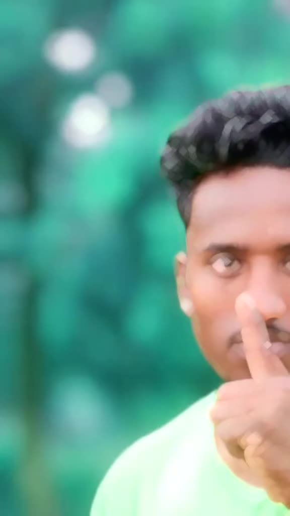 @Dilan Sahani 9076