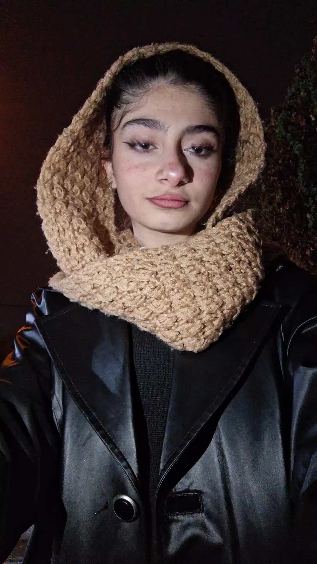 @سنا؛✨️