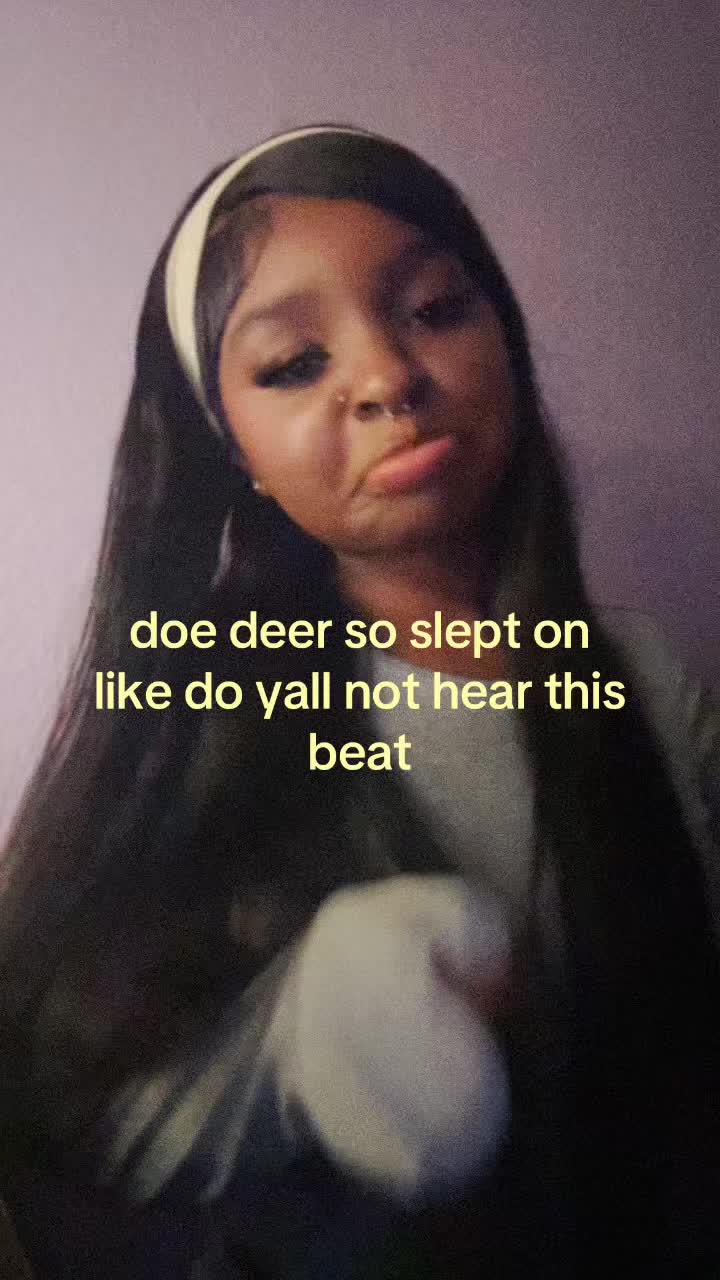 @yoyo
