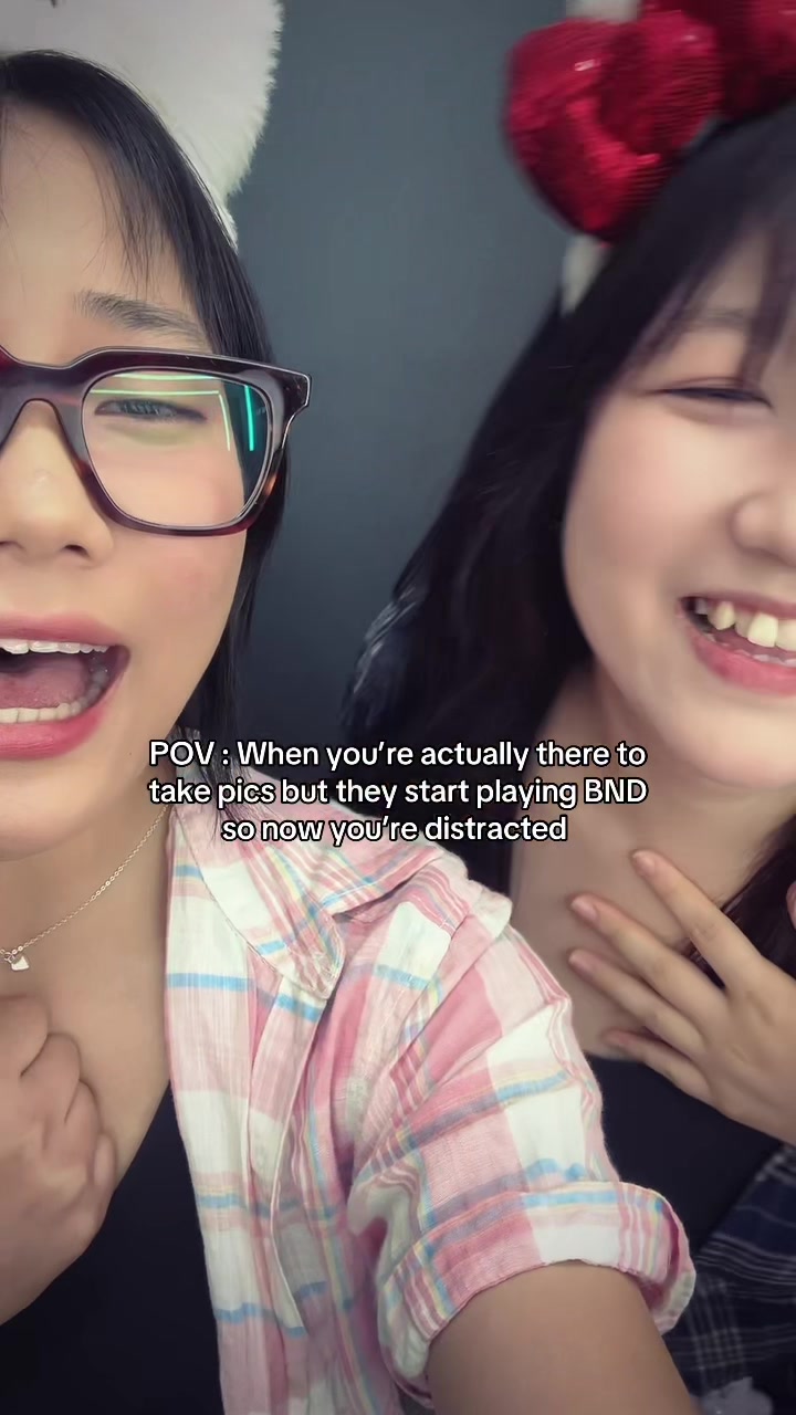 @Cynthia<3