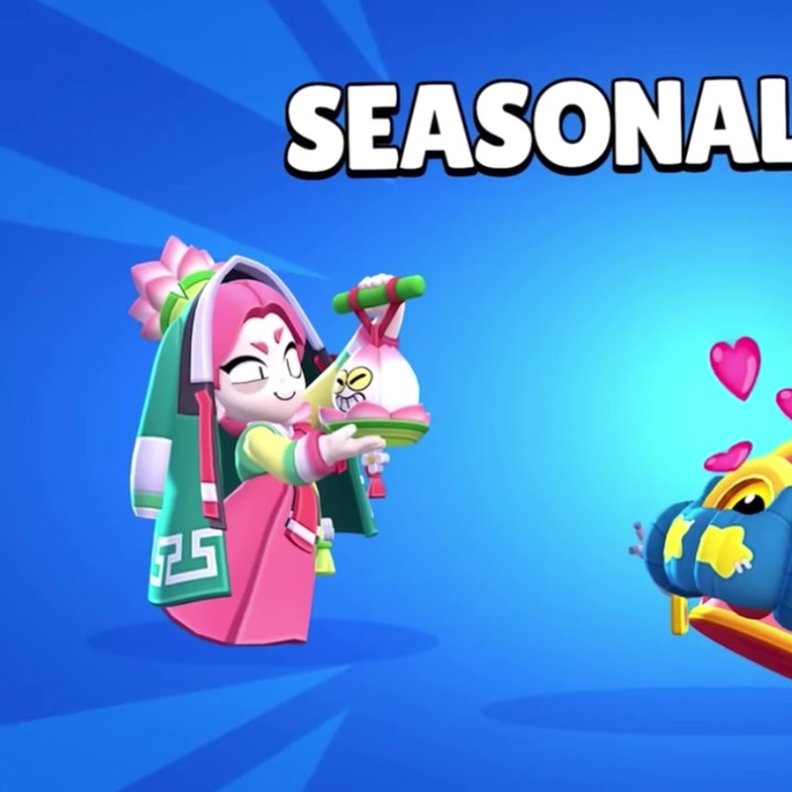 @zay :p