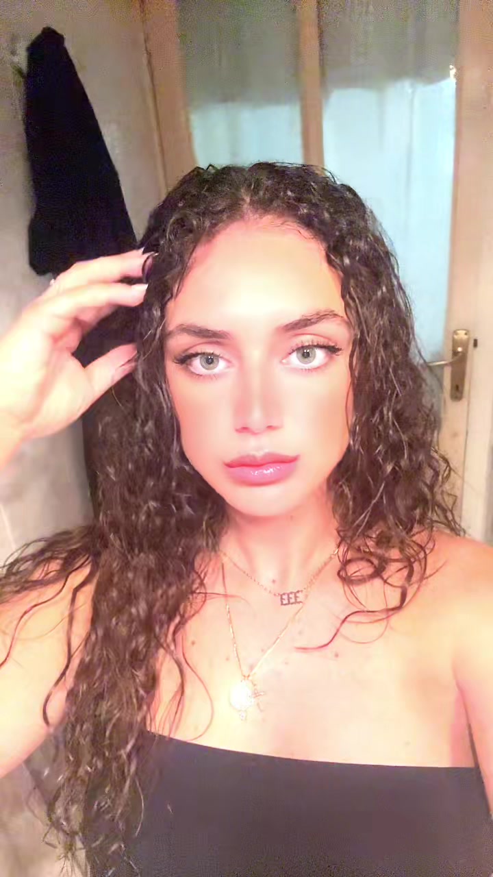 @Susy Mennella