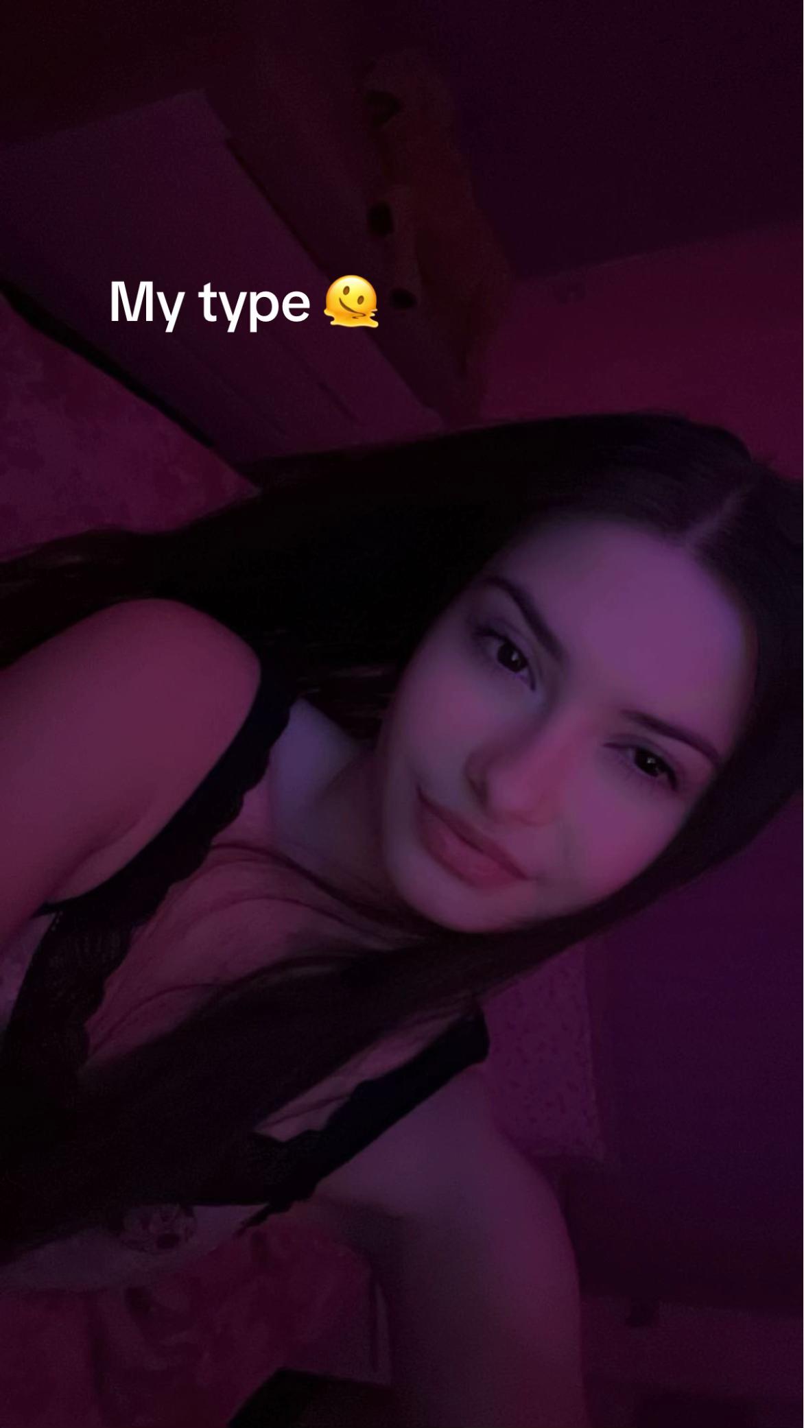 @Have_lyoteva