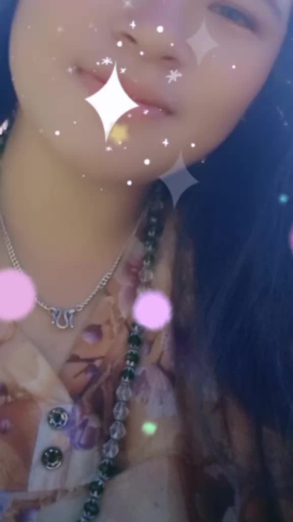 @kusumsherpakusums