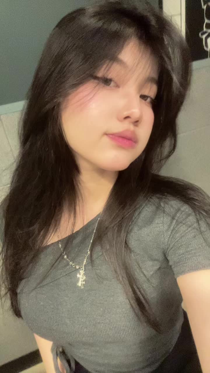 @Fanny