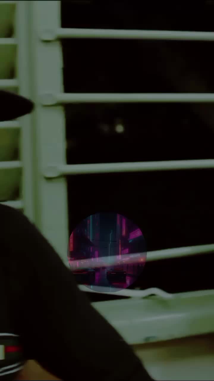 @creator_editz