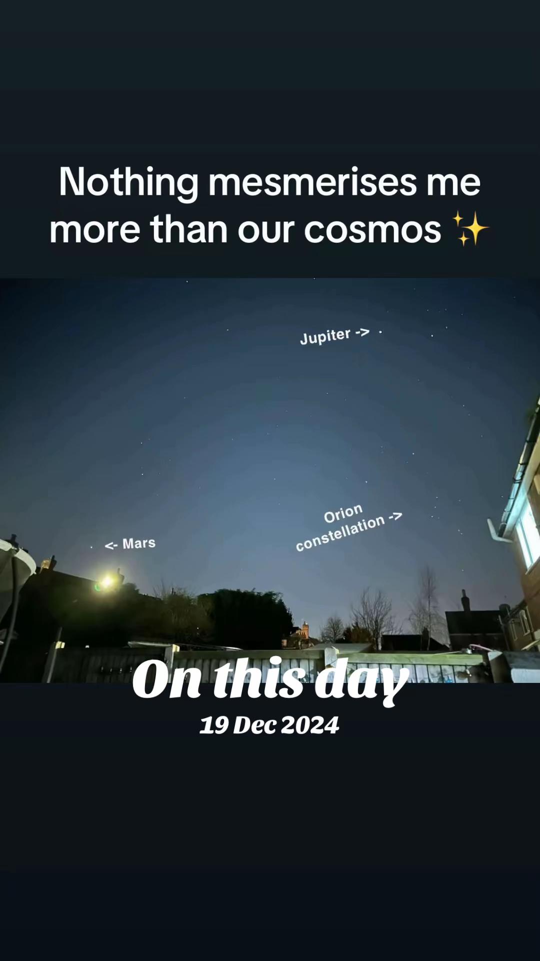 @Jordan | JXB