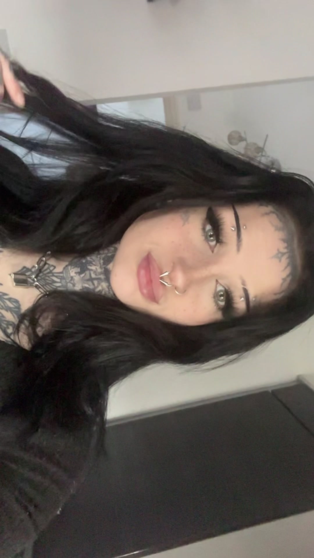 @KYRA🔪