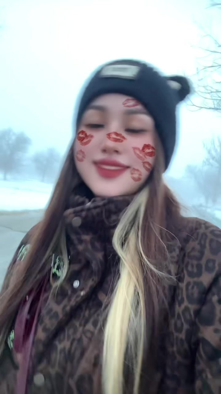 @Айгерім