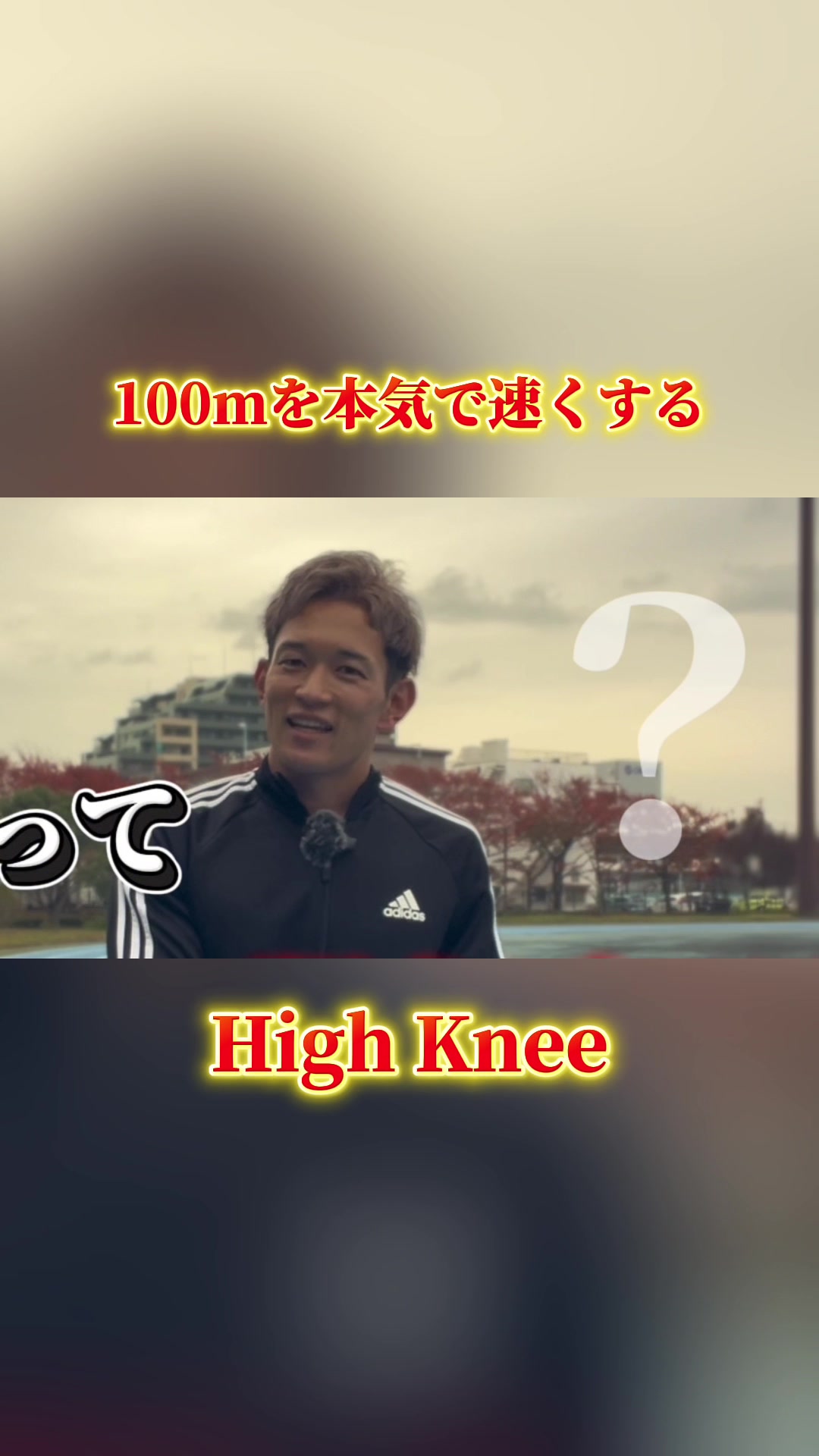 @yuken_tf