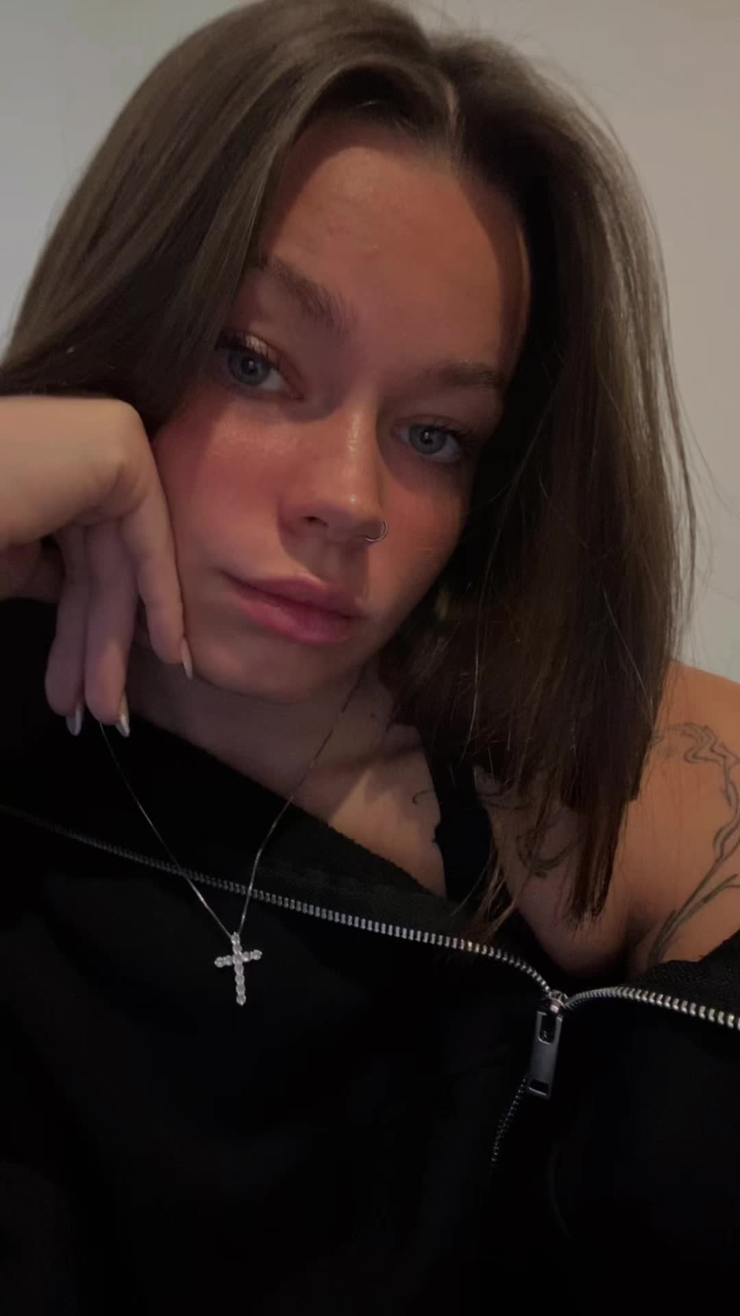 @bbrookexo