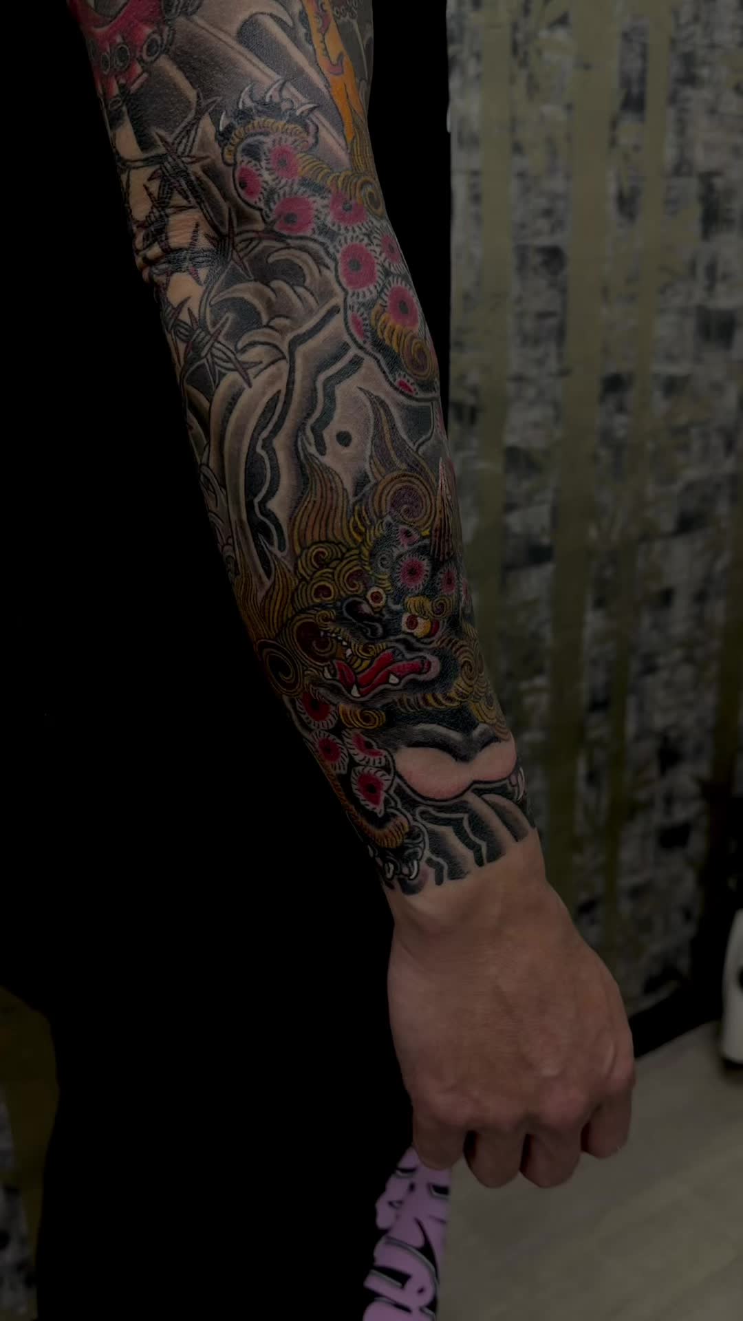 @nextleveltattoo