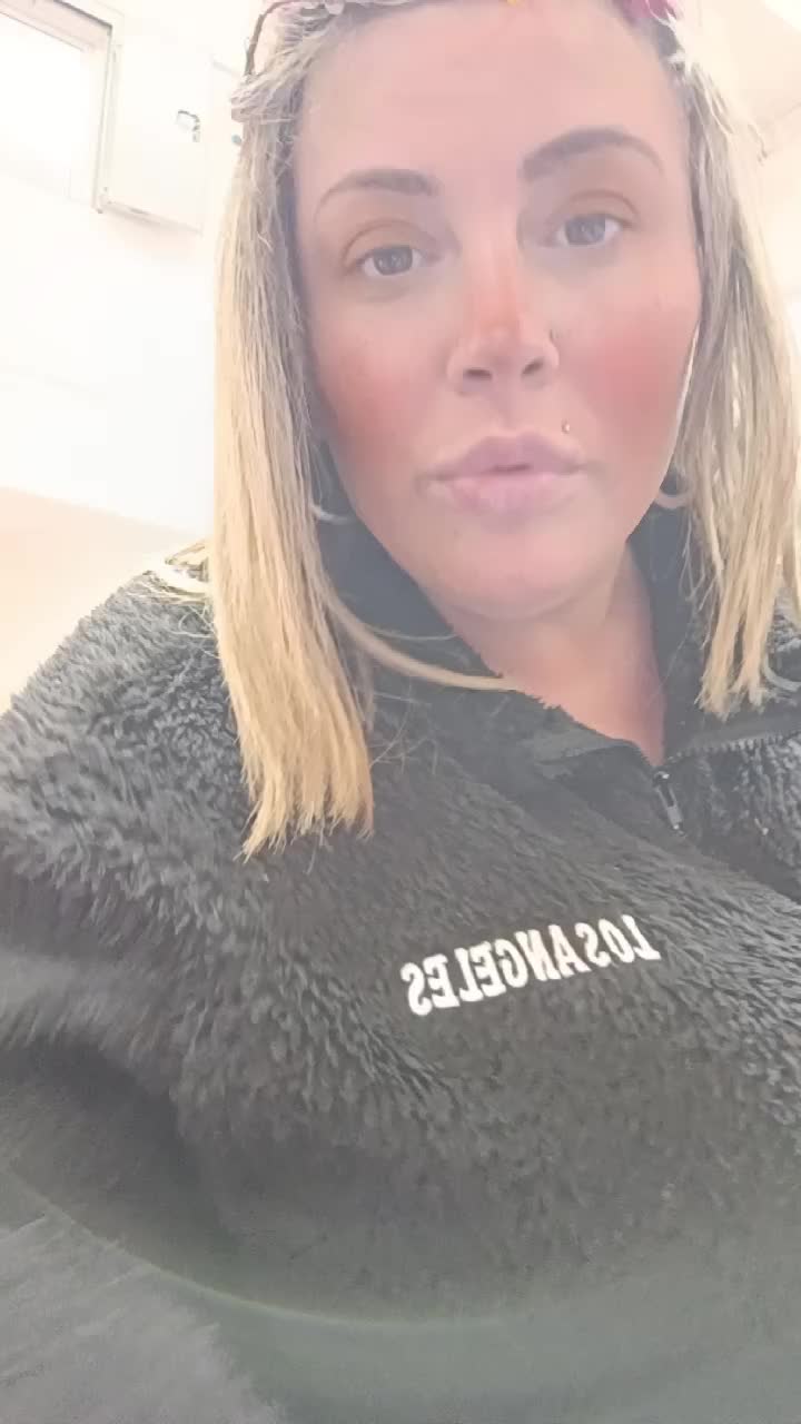 @Anna Palomba