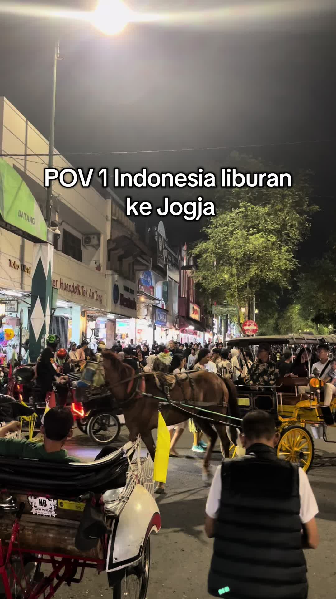 @Parfum Jogja Malioboro