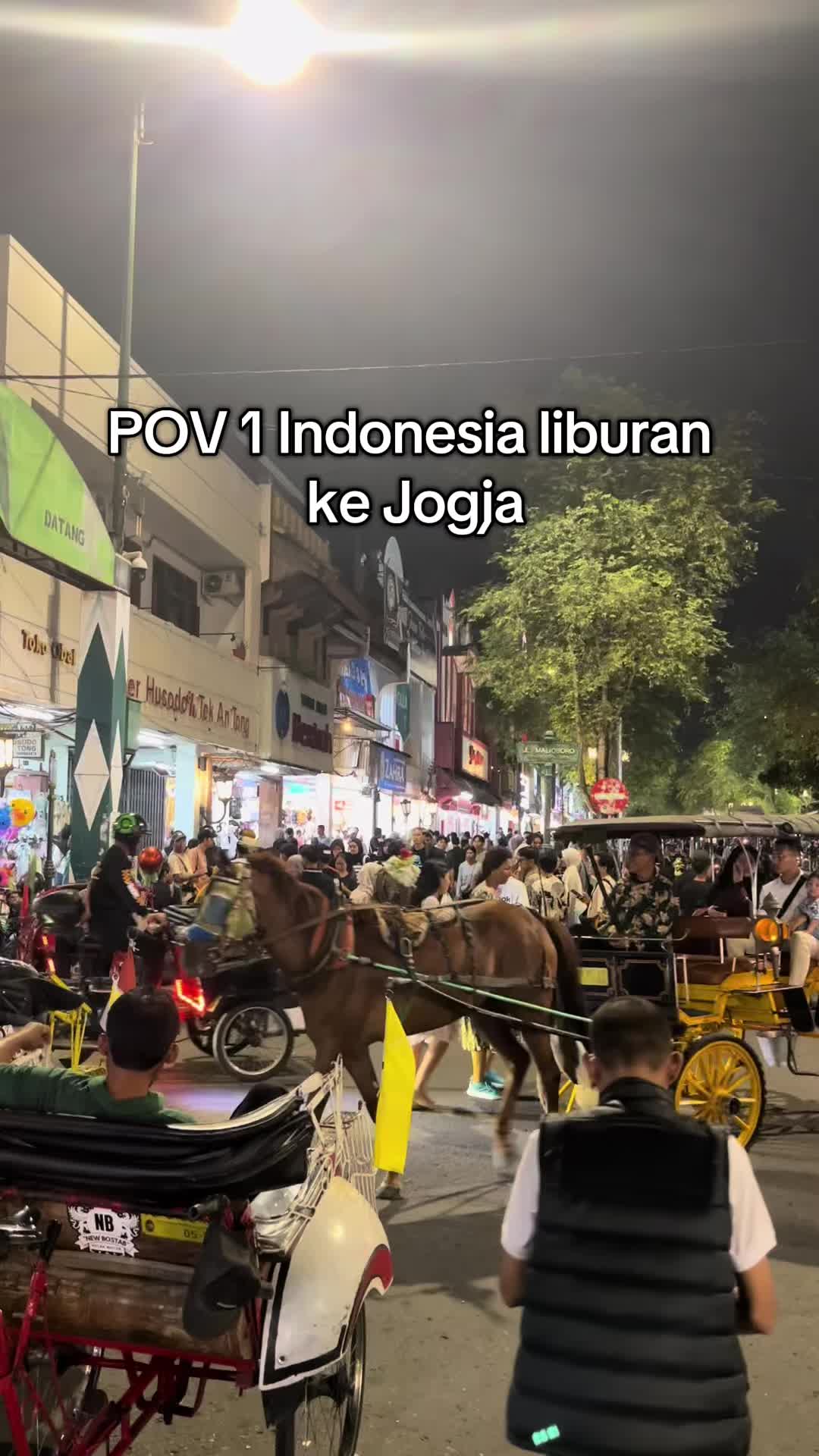 @Parfum Jogja Malioboro