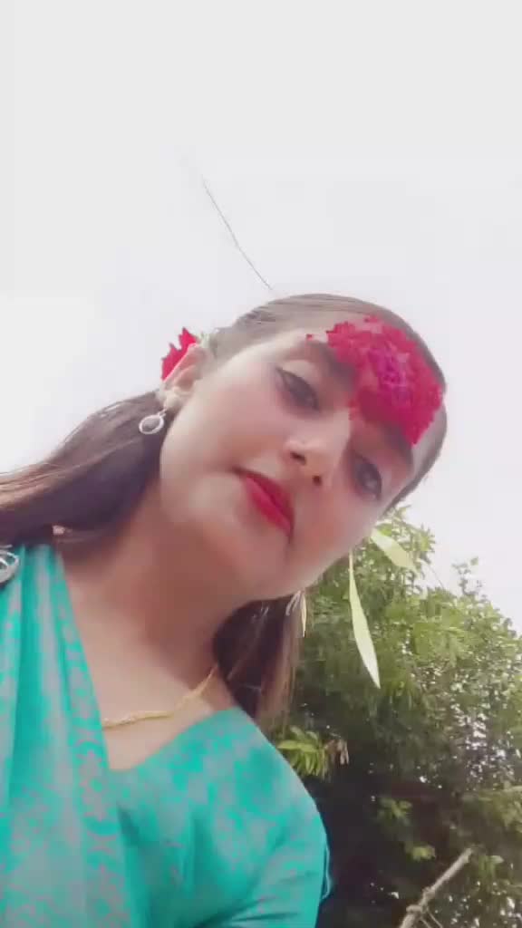 @️