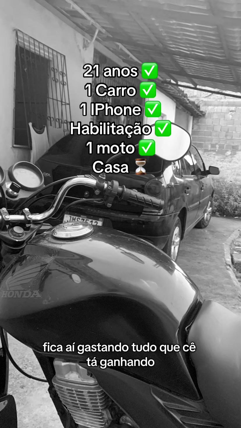 @m_barbosa_00