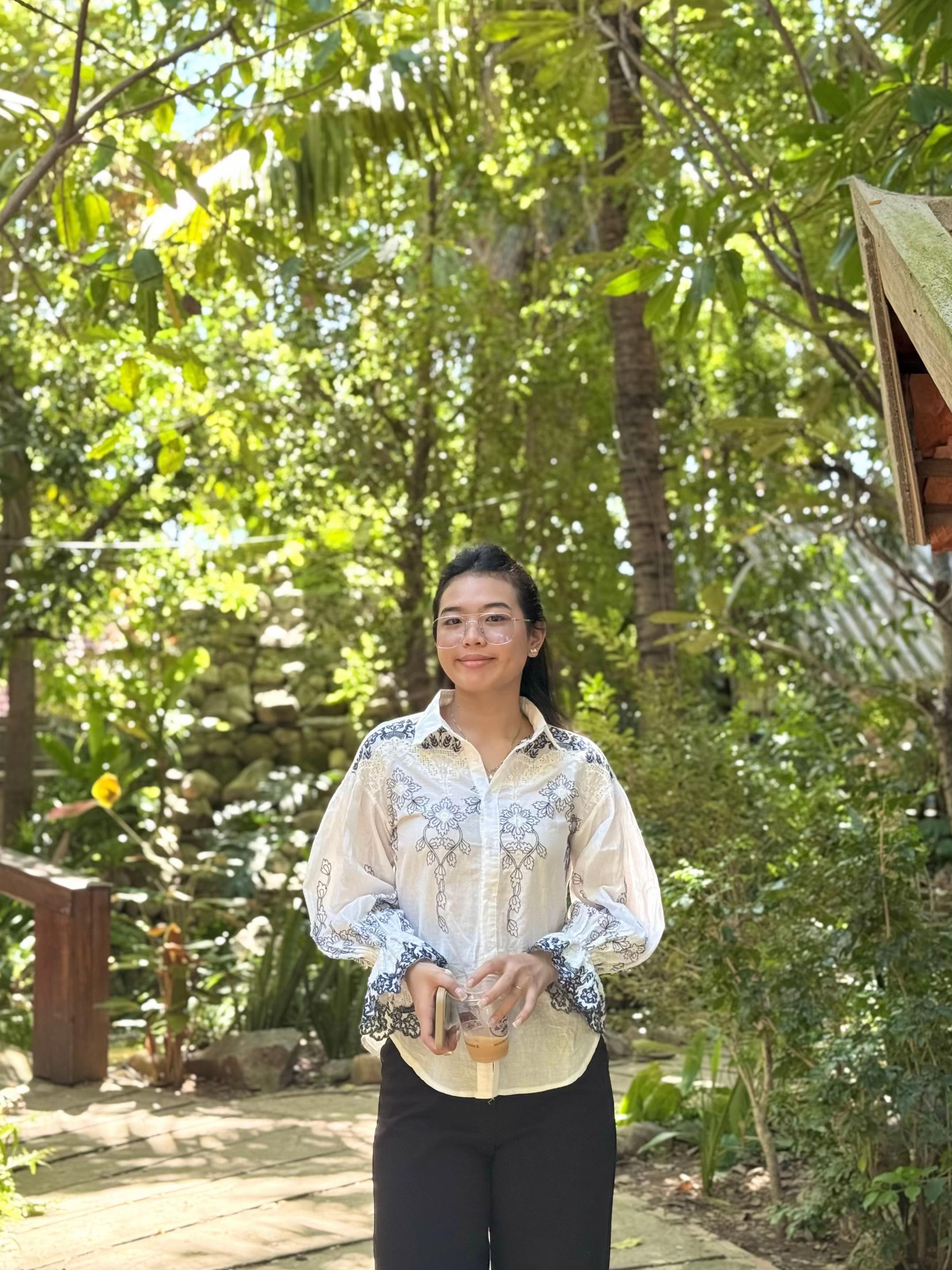 @Siv Mean-សៀវ មាន