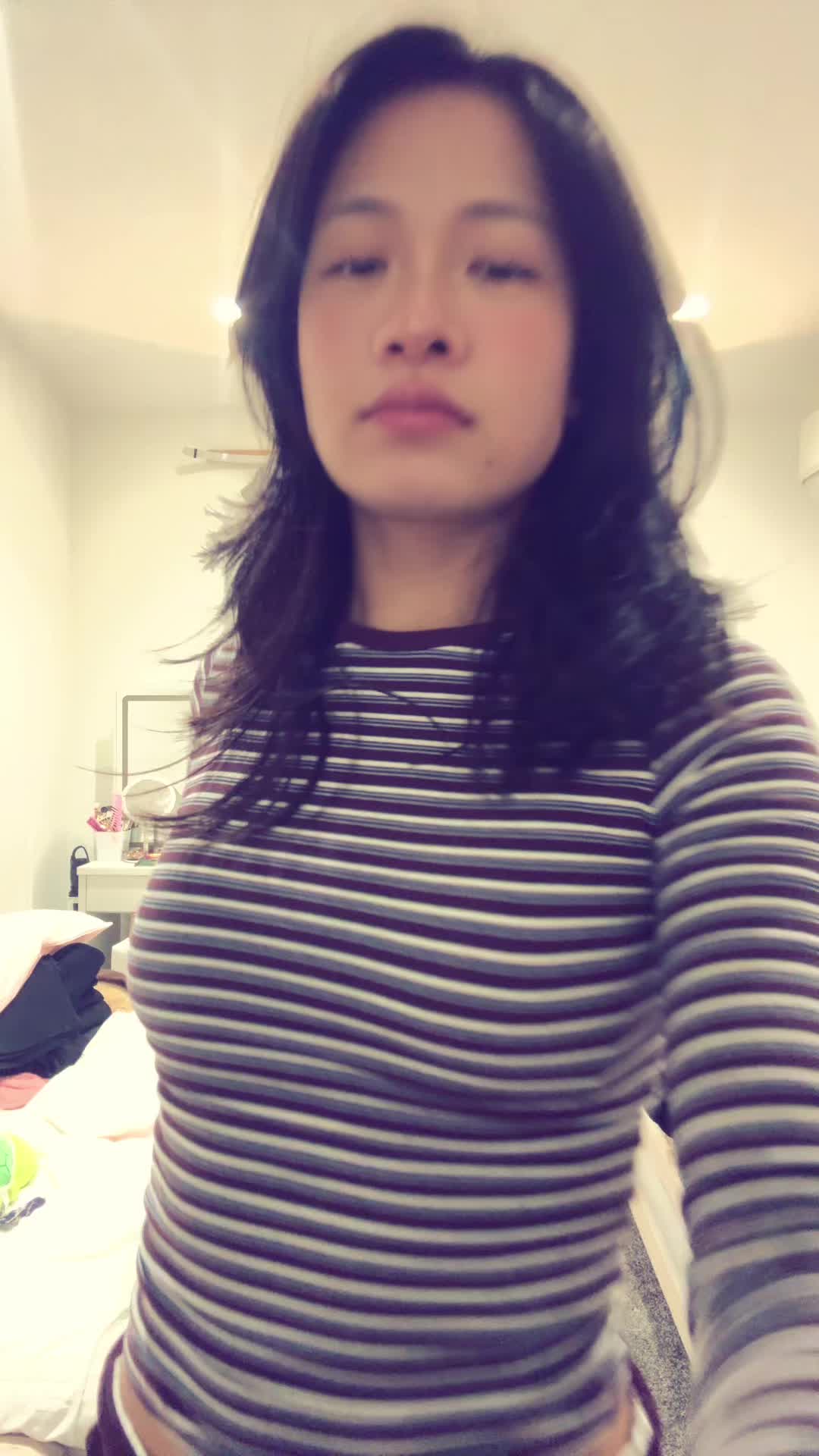 @Chillmasyanu