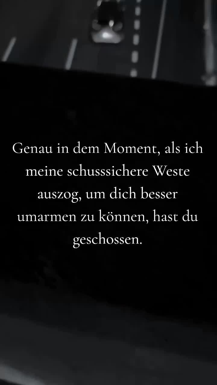 @Der Typ ohne Namen