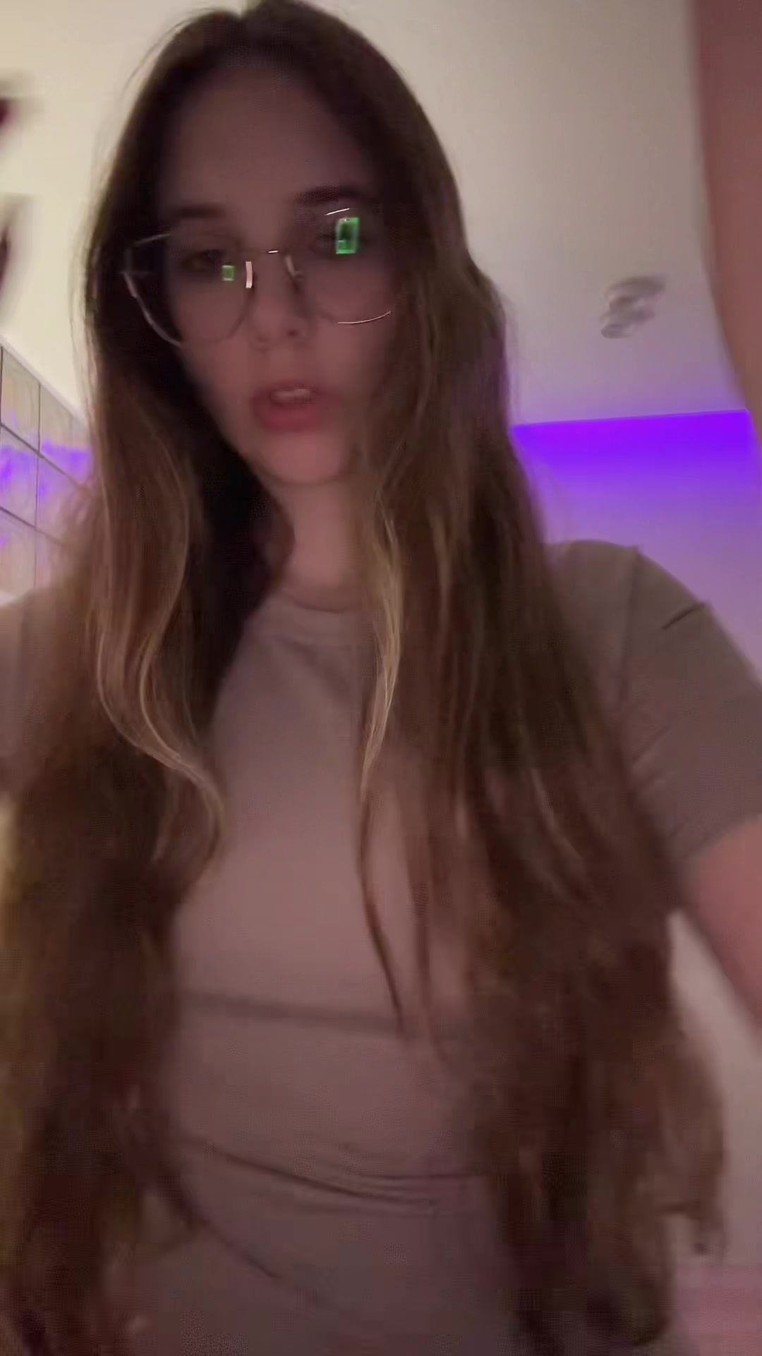 @pukepupp