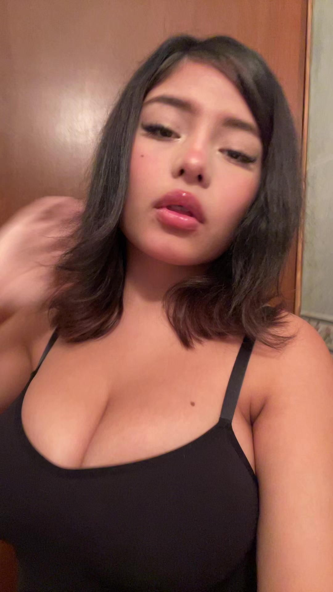 @lia.starr