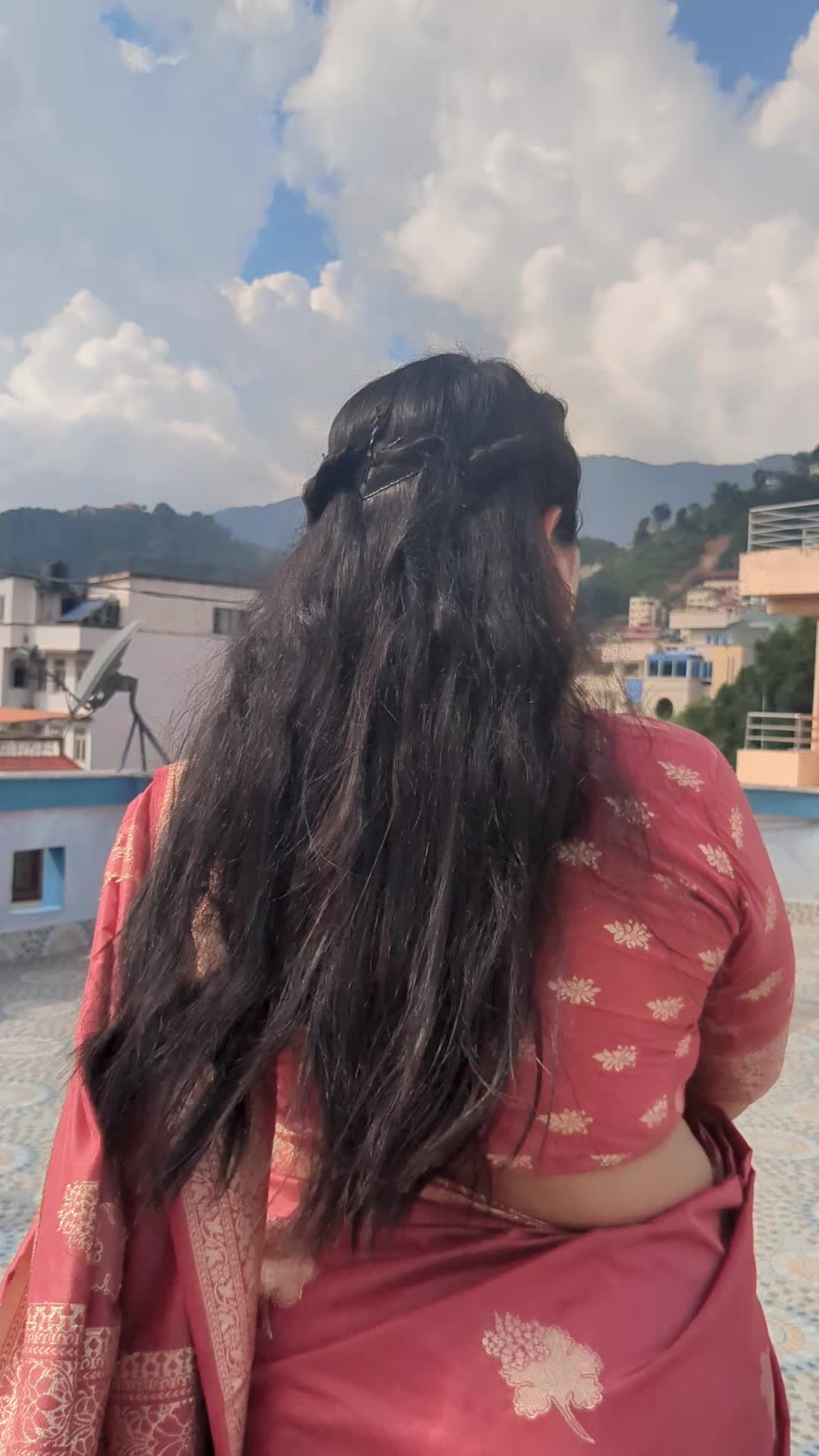 @saru🇳🇵