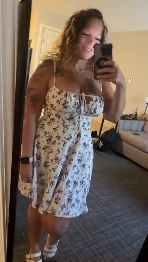 @elisa_maugeri1_queen👸🏼