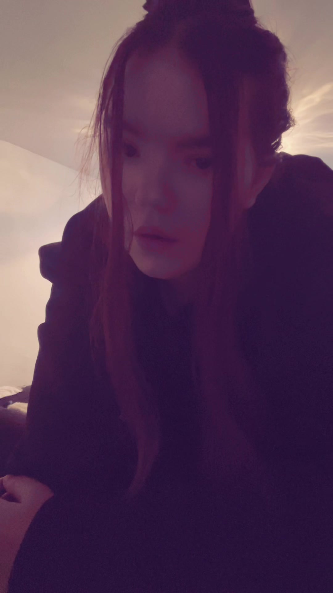 @548.lea