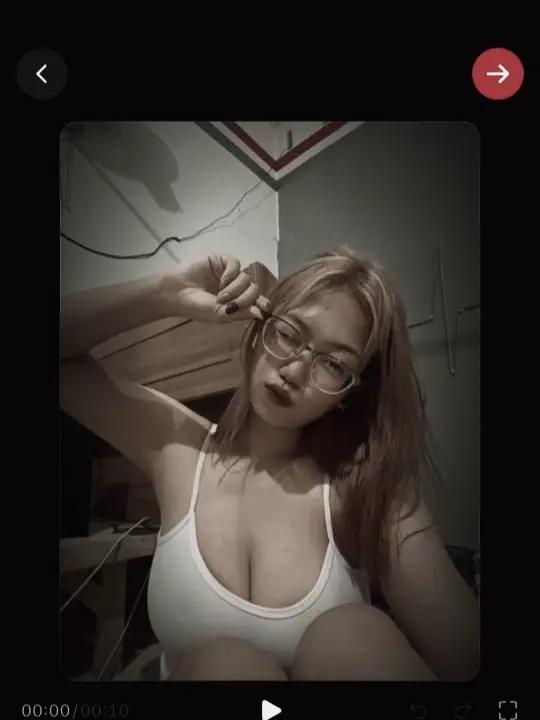 @Inikan gina🩷