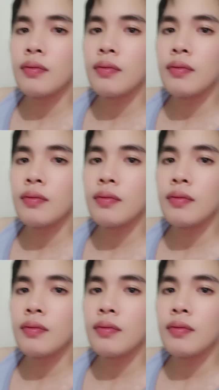 @Raphy Burn Perez ( Dark boy )