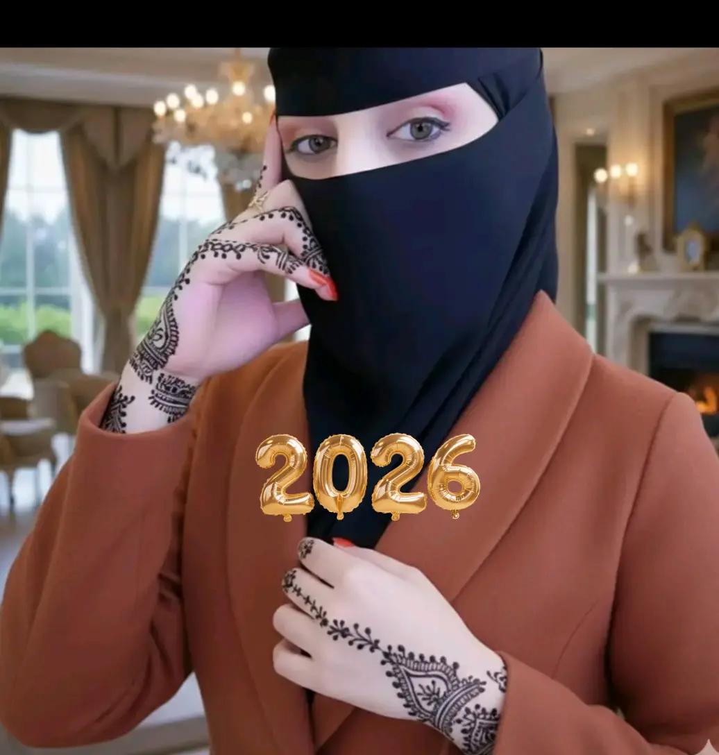 @👑🎀الجوهرة🎀👑