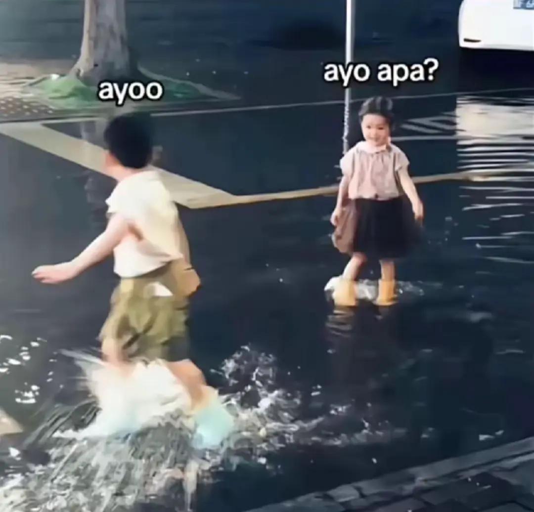 @Praditaaaᥫ᭡