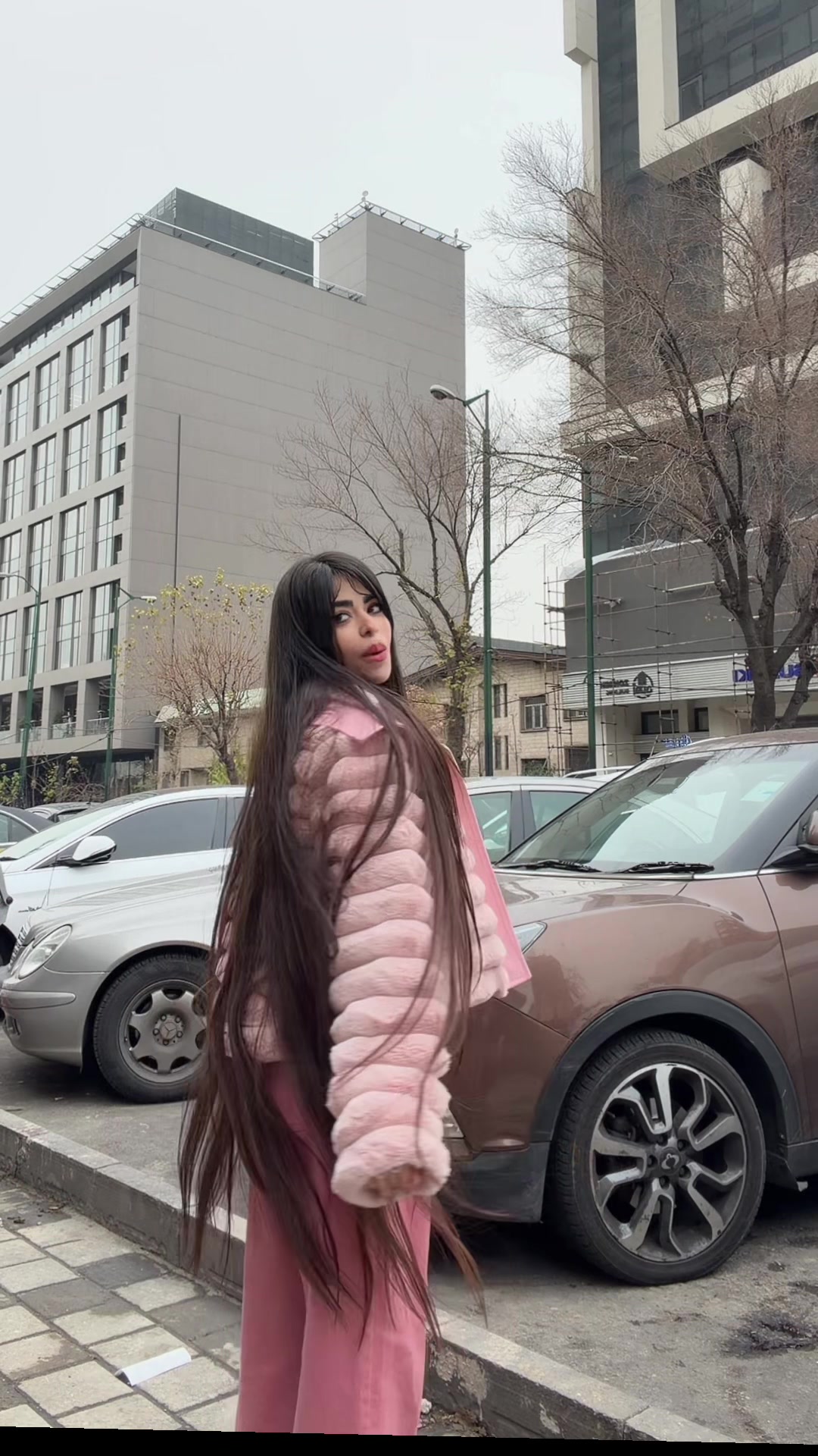 @morvarid