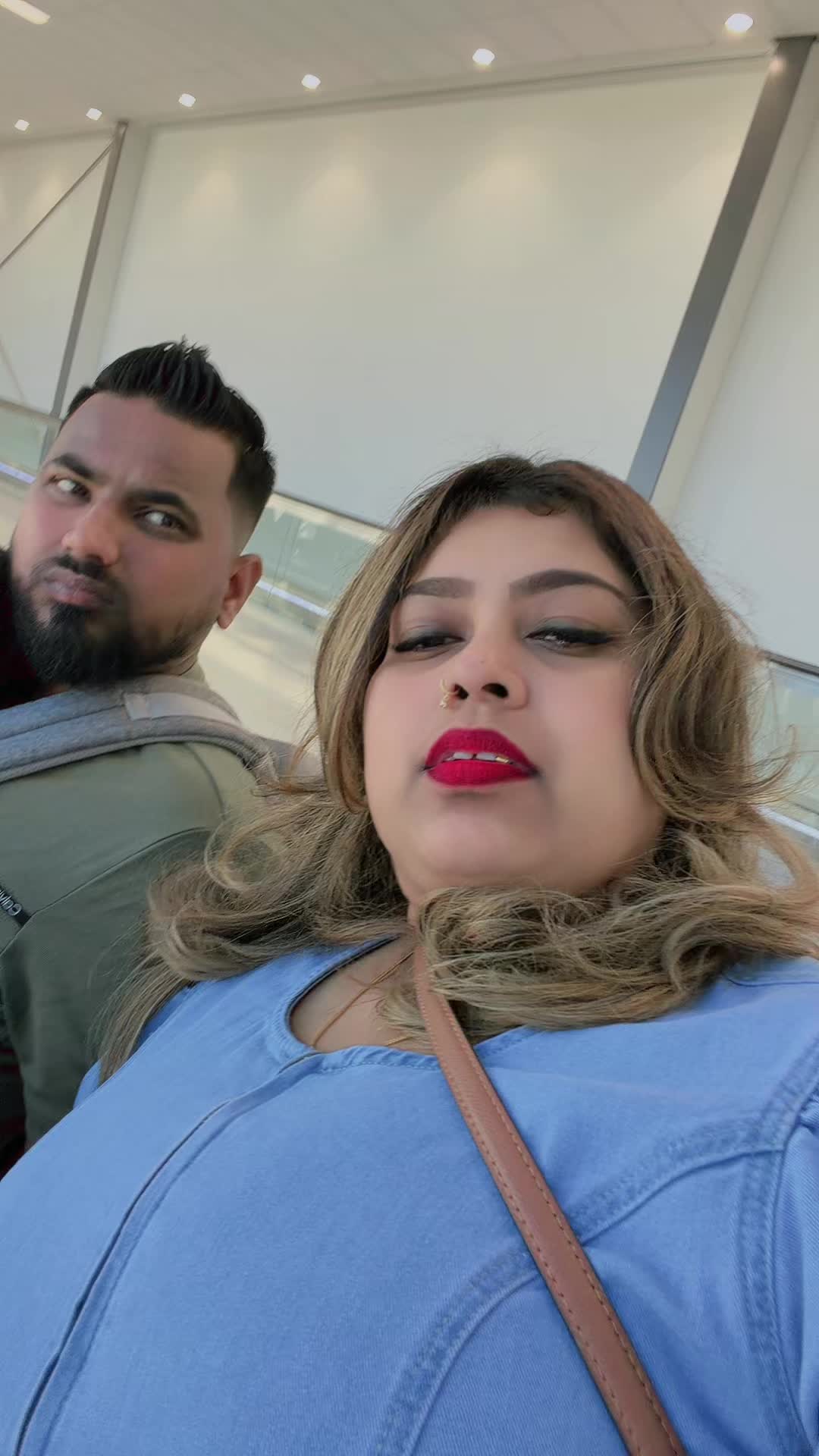 @swasti_chand